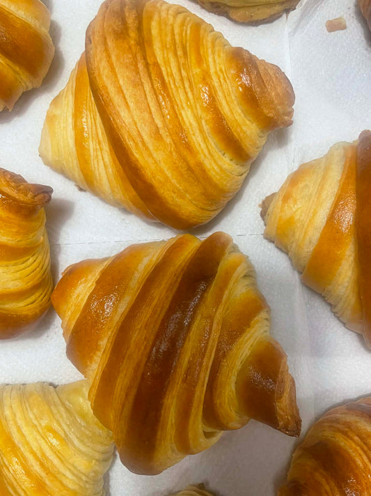 Croissant